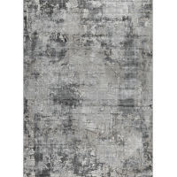 ковер ВЕРА 38858A GREY / L.GREY 2.00x2.90