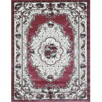 ковер Версаль 1,50*3,00 2508a1 vs