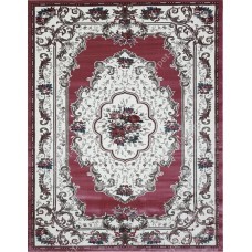 ковер Версаль 1,50*3,00 2508a1 vs