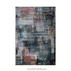 ковер Версаль 1,60*2,30 4907a8 vs