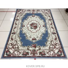 ковер Версаль 1,60*2,30 2508a6 vs