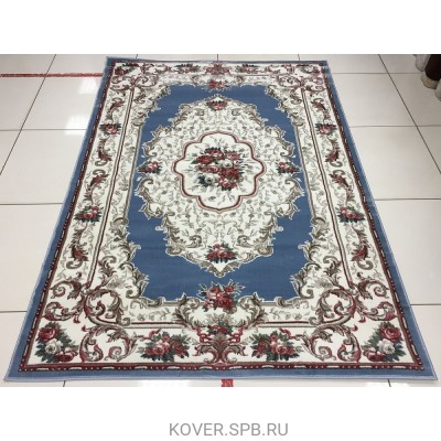 ковер Версаль 1,60*2,30 2508a6 vs