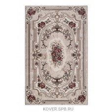 ковер Версаль 2,00*3,00 5577a2 vs
