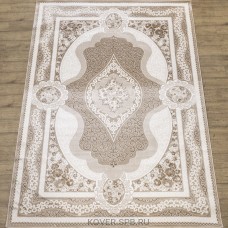 ковер ВИЗИОН 22001-24055 1.50x2.30 ковер ВИЗИОН 22001-24055 1.50x2.30