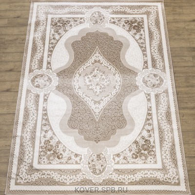 ковер ВИЗИОН 22001-24055 1.50x4.00 ковер ВИЗИОН 22001-24055 1.50x4.00