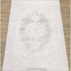 ковер ВИЗИОН 22129-25311 2.00x3.00