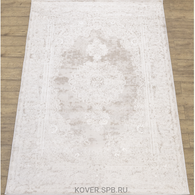 ковер ВИЗИОН 22129-25311 2.00x3.00