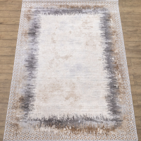 ковер ВИЗИОН 22147-25346 2.00x3.00