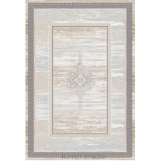 ковер ВИЗИОН 22156-25362 1.50x3.00