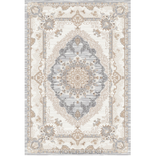 ковер ВИЗИОН 22162-25322 3.00x4.00