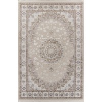 ковер ZARINA A050B L.BEIGE / CREAM 2.40x3.40 ковер ZARINA A050B L.BEIGE / CREAM 2.40x3.40