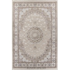 ковер ZARINA A050B L.BEIGE / CREAM 2.00x2.90 ковер ZARINA A050B L.BEIGE / CREAM 2.00x2.90