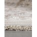 ковер ZARINA A050B L.BEIGE / CREAM Овал 2.00x2.90
