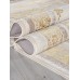 ковер ZARINA A064A CREAM / GOLD FDY 3.00x4.00