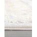 ковер ZARINA A064A CREAM / GOLD FDY 3.00x4.00