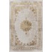 ковер ZARINA A064A CREAM / GOLD FDY 3.00x4.00