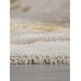 ковер ZARINA A123B CREAM / GOLD FDY Овал 2.00x2.90