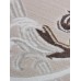 ковер ZARINA B269A L.BEIGE / CREAM FDY 3.00x5.00