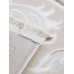 ковер ZARINA B269A L.BEIGE / CREAM FDY 3.00x5.00