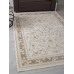 ковер ZARINA M101B CREAM  / CREAM 1.60x2.30