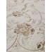 ковер ZARINA M101B CREAM  / CREAM 1.60x2.30