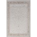 ковер ZARINA M101B CREAM  / CREAM 1.60x2.30