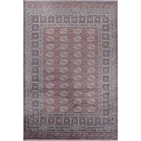 ковер ZUMMA F592 PINK 1.20x1.80 ковер ZUMMA F592 PINK 1.20x1.80