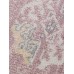 ковер ZUMMA F592 PINK 2.00x3.00
