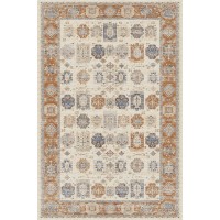 ковер ZUMMA F596 ORANGE 1.20x1.80 ковер ZUMMA F596 ORANGE 1.20x1.80