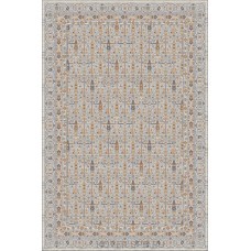 ковер ZUMMA F598 ORANGE 4.00x5.00 ковер ZUMMA F598 ORANGE 4.00x5.00