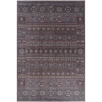 ковер ZUMMA F602 PINK 1.60x2.30 ковер ZUMMA F602 PINK 1.60x2.30