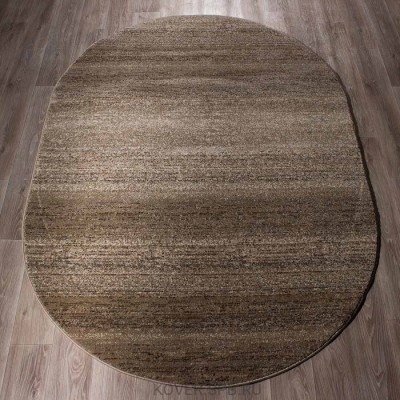 ковер Matrix 1735-15055 Овал 1.60x2.30