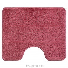 Коврик д/т АКТИВ icarpet 50*60 003 ягодный 73