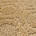 Коврик д/в АКТИВ icarpet 50*80 002 бисквит 7