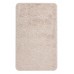коврик д/в SHAHINTEX РР 50*80 001 перламутр 51