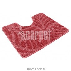 Коврик д/т АКТИВ icarpet 50*60 001 ягодный 73