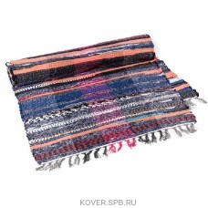 Бабушкин ковер (COTTON MAT) 0.45x0.80