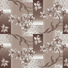 ковролин АФРОДИТА 14-5 ширина 2м