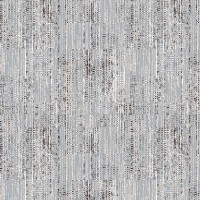 палас на войлоке БИСМАРК 90-48 2.50x4.50