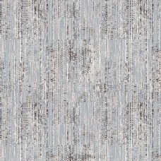 ковролин БИСМАРК 90-48 ширина 2,5м