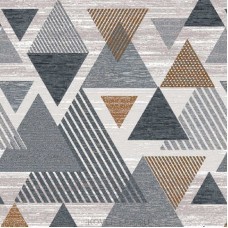 ковролин БОННЕ 80-38 ширина 2м