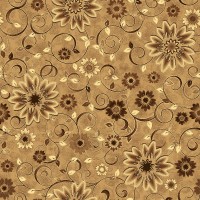 палас на войлоке БОСТОН 17-23 2.00x4.00