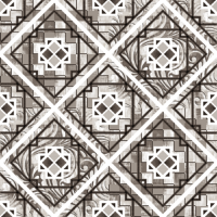 ковролин БРУНО 05-106-5453 ширина 2,5м