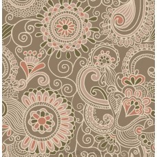 ковролин БРЮГГЕ 90-43 ширина 3м