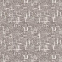 палас на войлоке ЭЛИЗ 17-49 3.00x4.00