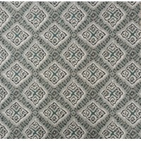 ковролин ЭЛЬЗА 96-40 ширина 4м ковролин ЭЛЬЗА 96-40 ширина 4м