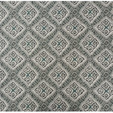 палас на войлоке ЭЛЬЗА 96-40 2.00x4.50 палас на войлоке ЭЛЬЗА 96-40 2.00x4.50