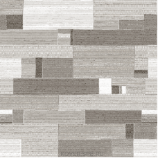 ковролин БОСТОН 05-120-5453 ширина 2,5м