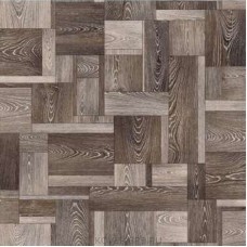 ковролин ГЕНЕВА 05-162-5453 ширина 2,5м