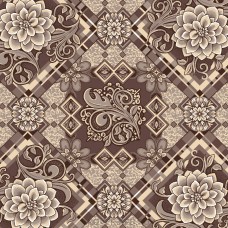 ковролин ГЕОРГИН 14-5 ширина 2,5м